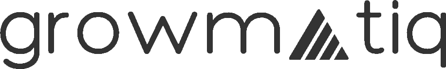 Growmatiq