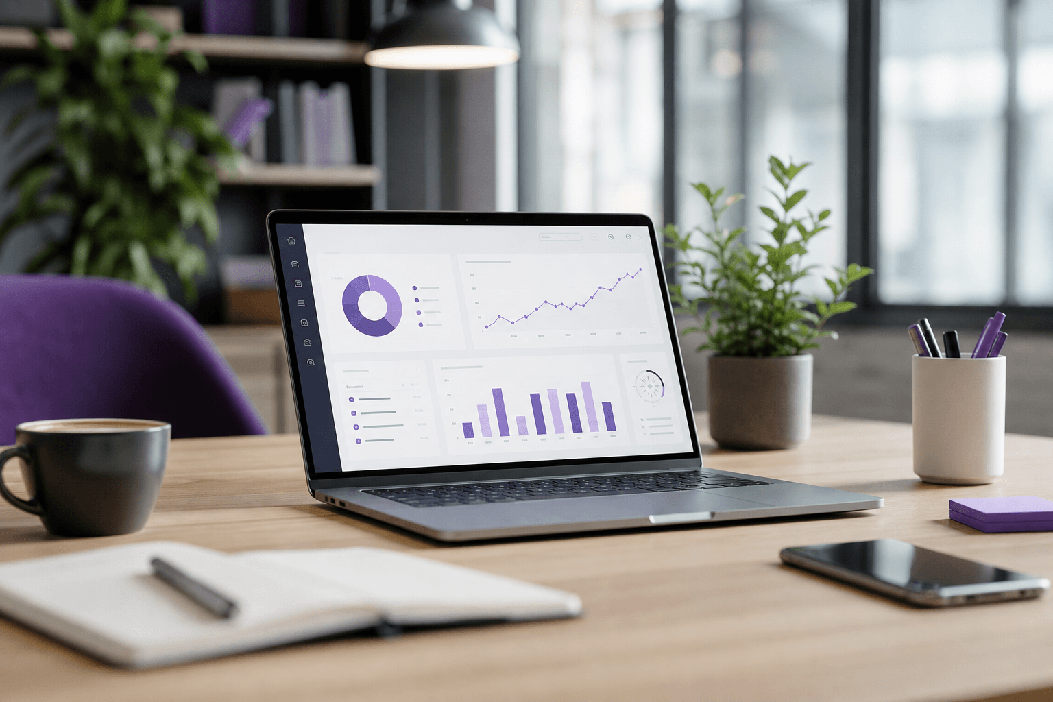 How to Choose the Perfect SEO Strategy for Your Brand