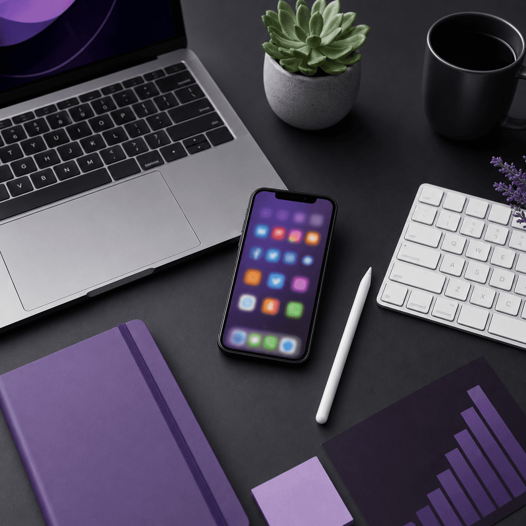 Top 5 Growth Essentials Every Brand Needs in 2026