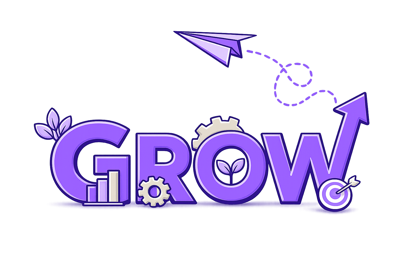 Growmatiq growth specialist